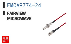 FMCA9774-24 ͼƬ
